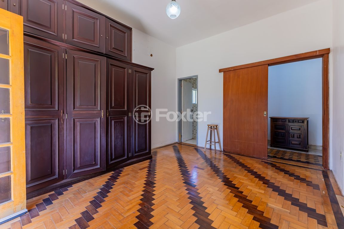 casa sobrado para comprar em Pereira Passos, 145 - foto 35
