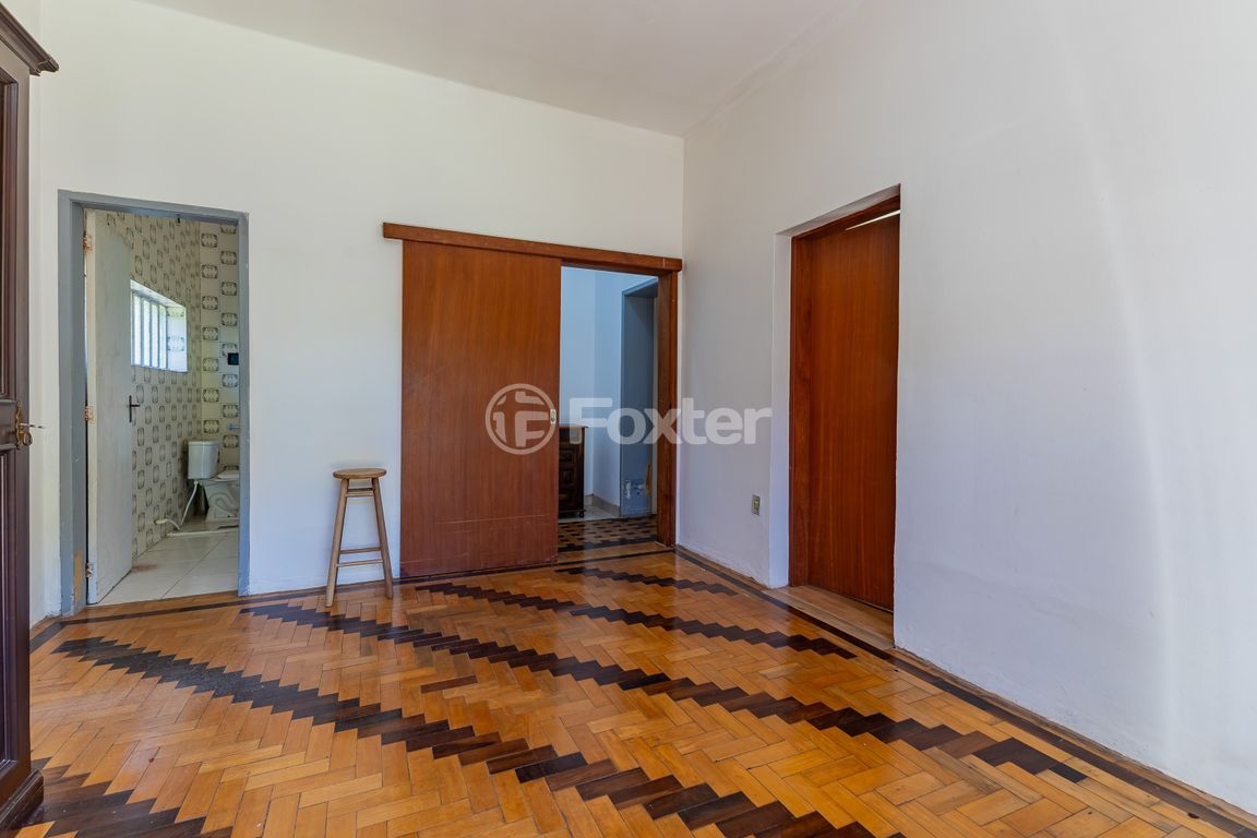 casa sobrado para comprar em Pereira Passos, 145 - foto 34