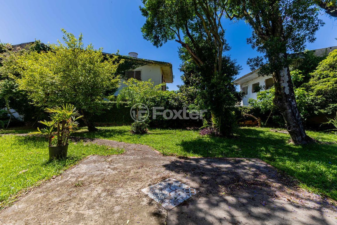 casa sobrado para comprar em Pereira Passos, 145 - foto 38