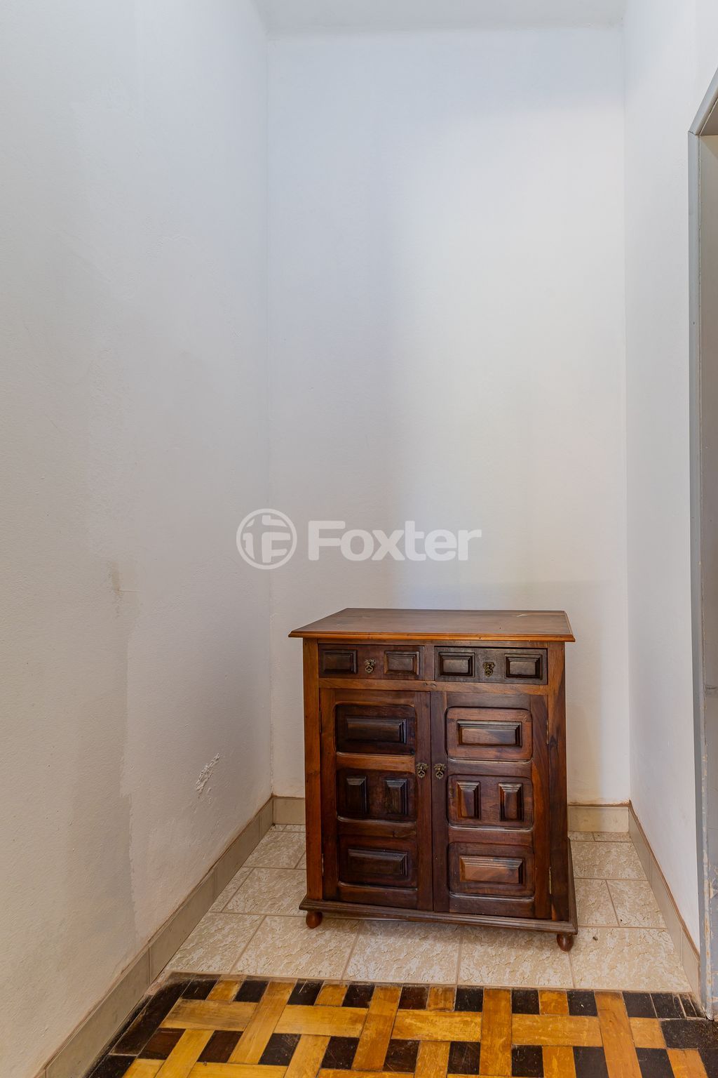 casa sobrado para comprar em Pereira Passos, 145 - foto 40