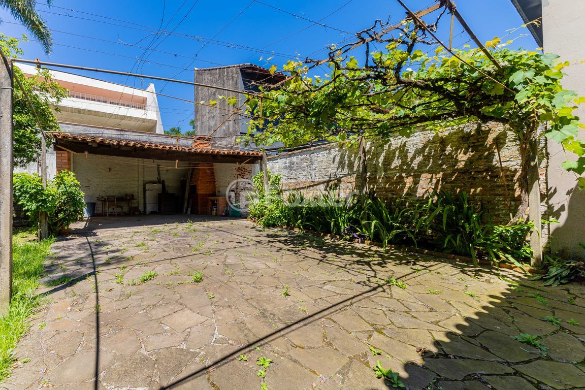 casa sobrado para comprar em Pereira Passos, 145 - foto 42