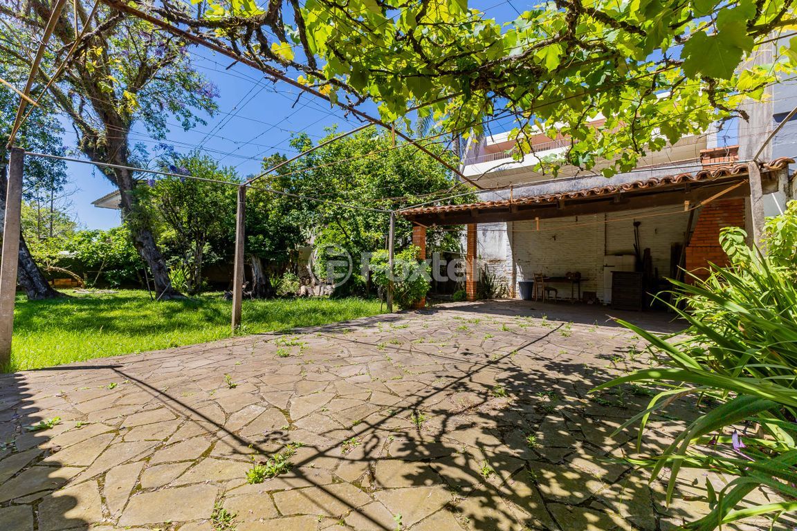 casa sobrado para comprar em Pereira Passos, 145 - foto 43