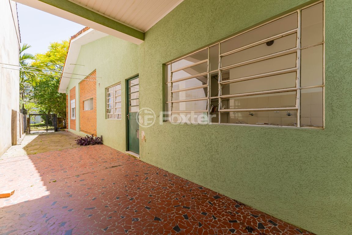 casa sobrado para comprar em Pereira Passos, 145 - foto 44