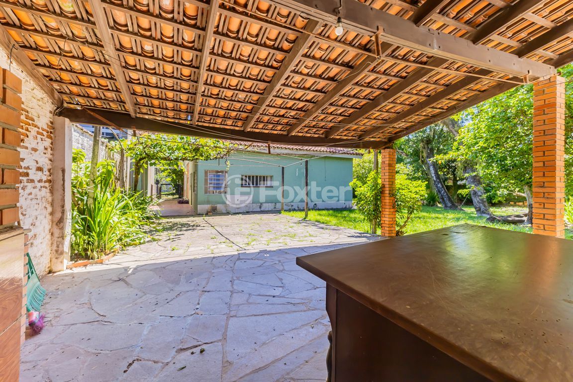 casa sobrado para comprar em Pereira Passos, 145 - foto 49