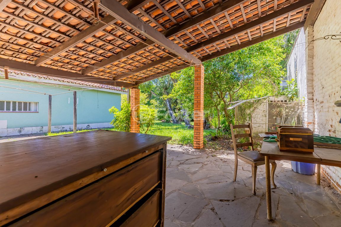 casa sobrado para comprar em Pereira Passos, 145 - foto 50