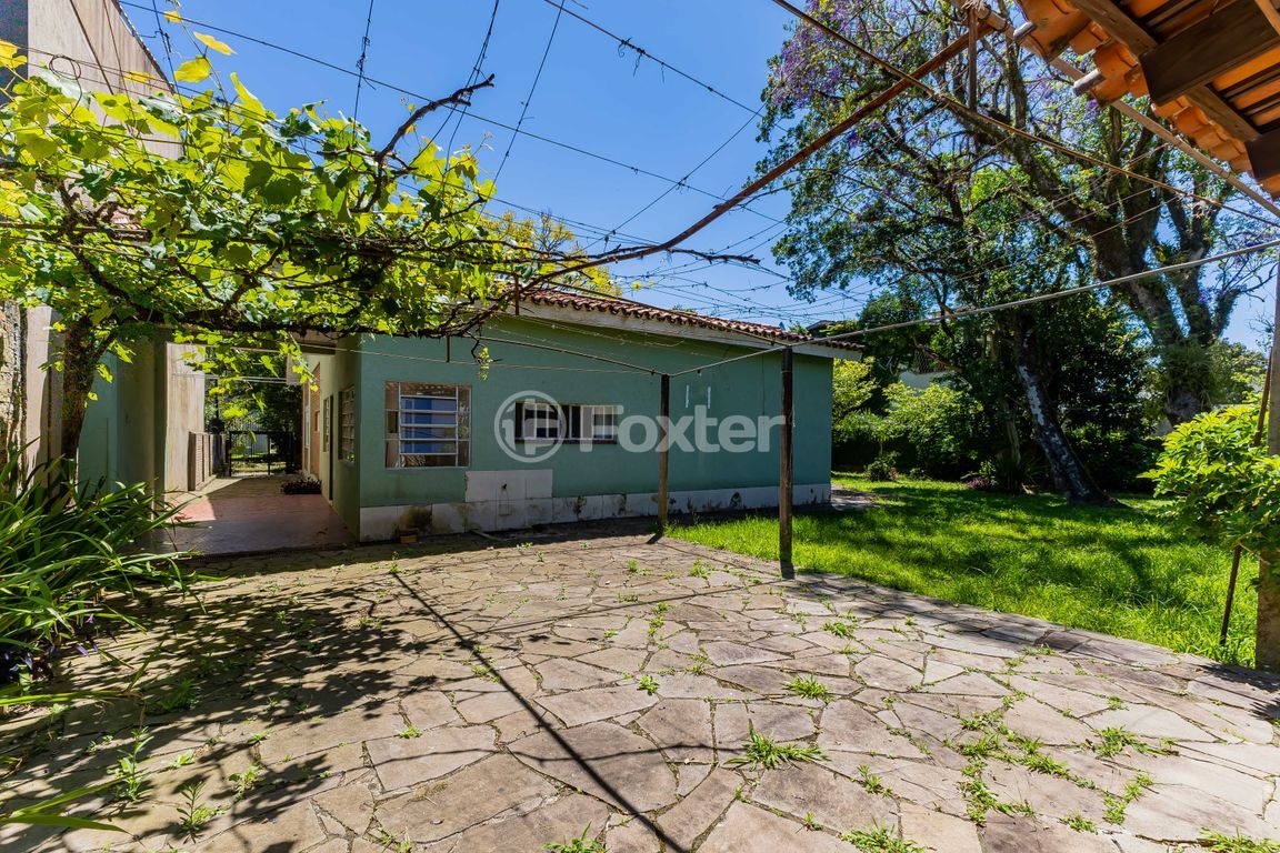 casa sobrado para comprar em Pereira Passos, 145 - foto 54