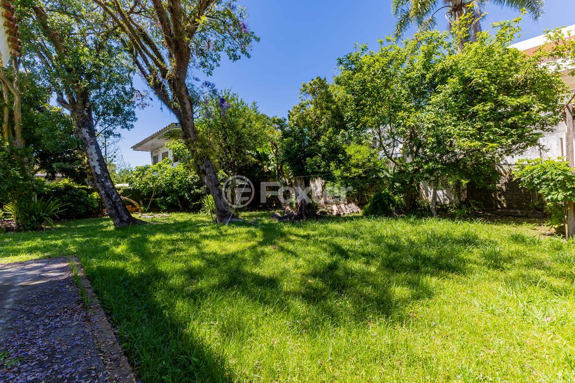 casa sobrado para comprar em Pereira Passos, 145 - foto 55