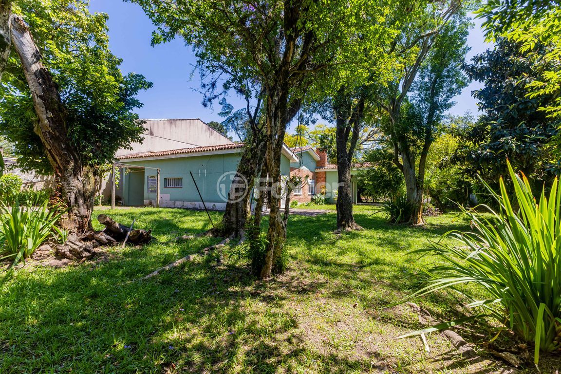 casa sobrado para comprar em Pereira Passos, 145 - foto 58