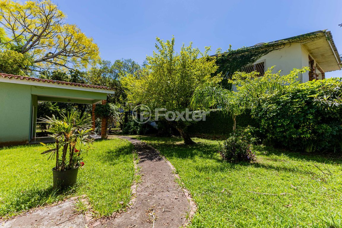 casa sobrado para comprar em Pereira Passos, 145 - foto 59