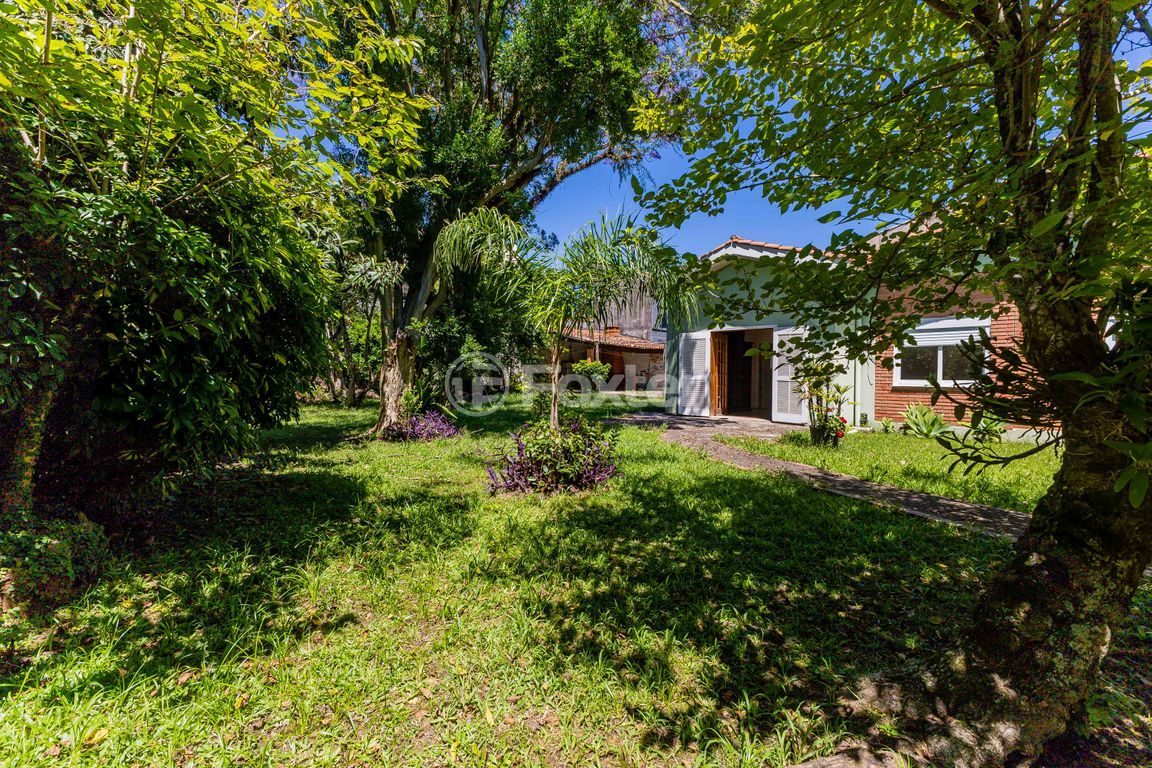 casa sobrado para comprar em Pereira Passos, 145 - foto 62