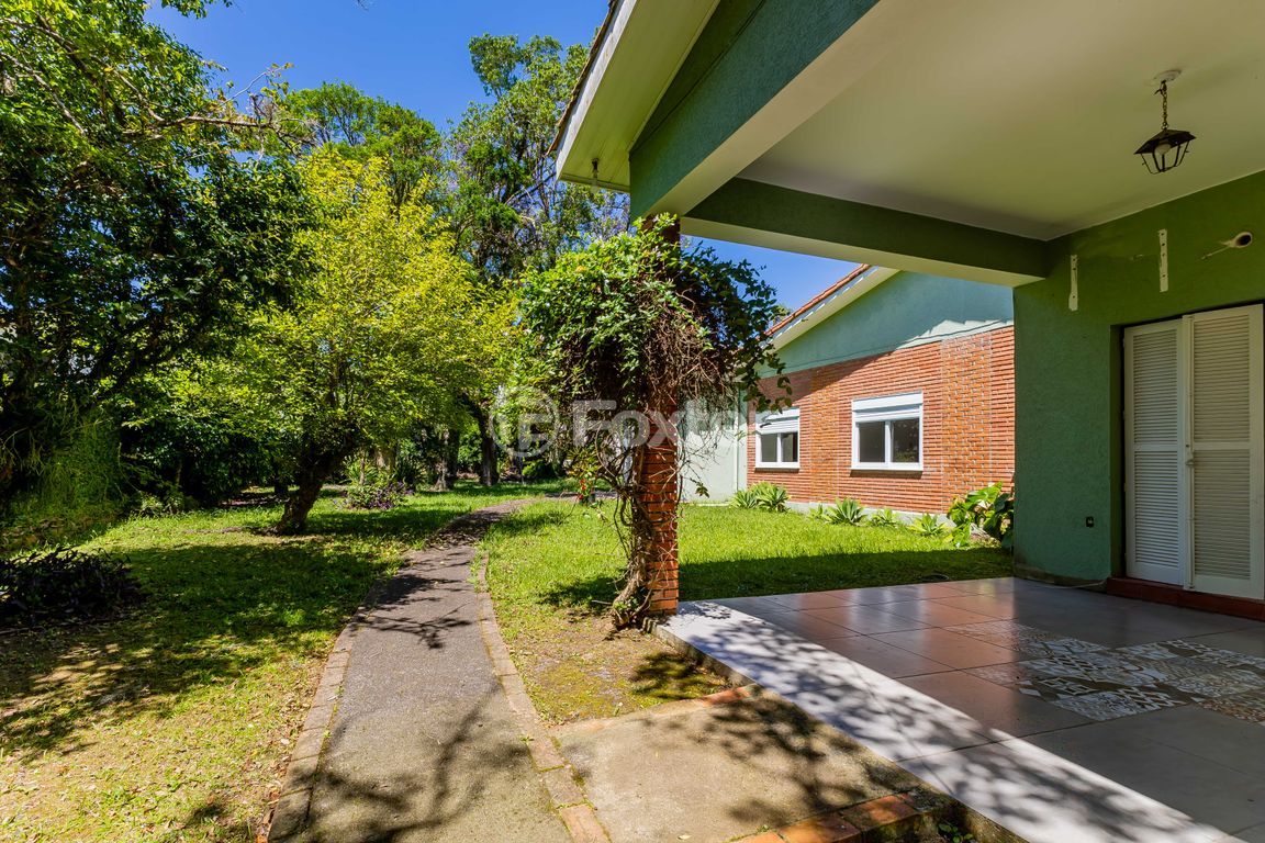casa sobrado para comprar em Pereira Passos, 145 - foto 63
