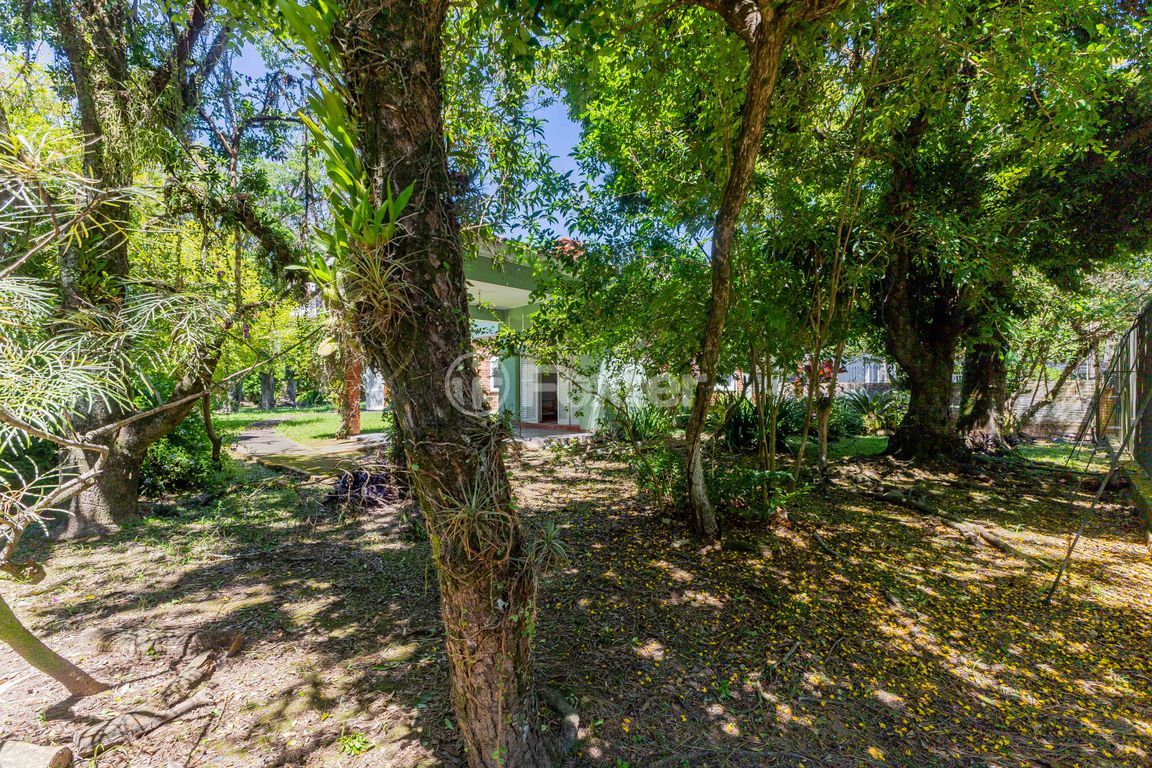 casa sobrado para comprar em Pereira Passos, 145 - foto 64