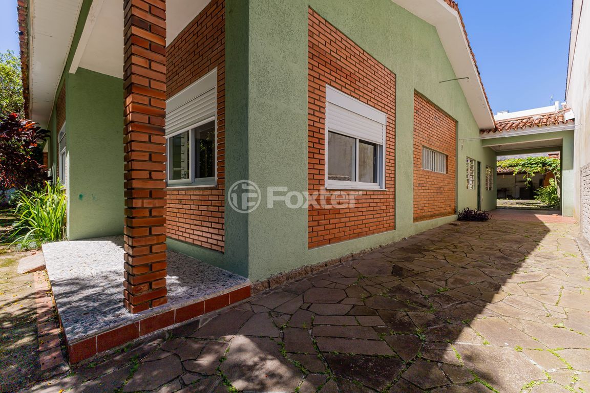casa sobrado para comprar em Pereira Passos, 145 - foto 65