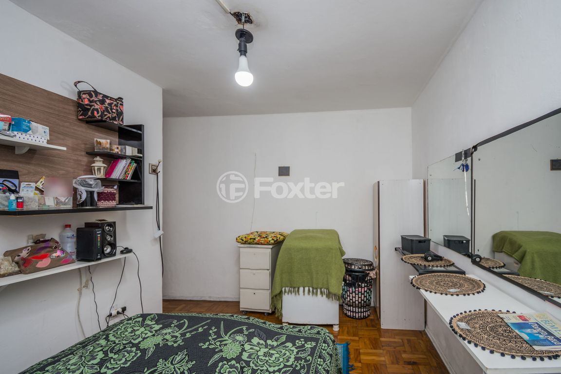 casa sobrado para comprar em GETULIO VARGAS, 374 - foto 7