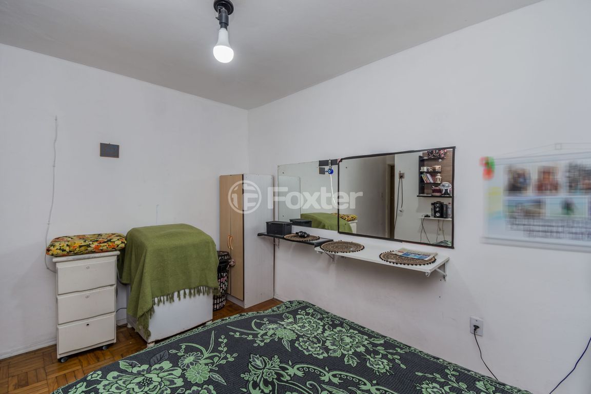casa sobrado para comprar em GETULIO VARGAS, 374 - foto 8