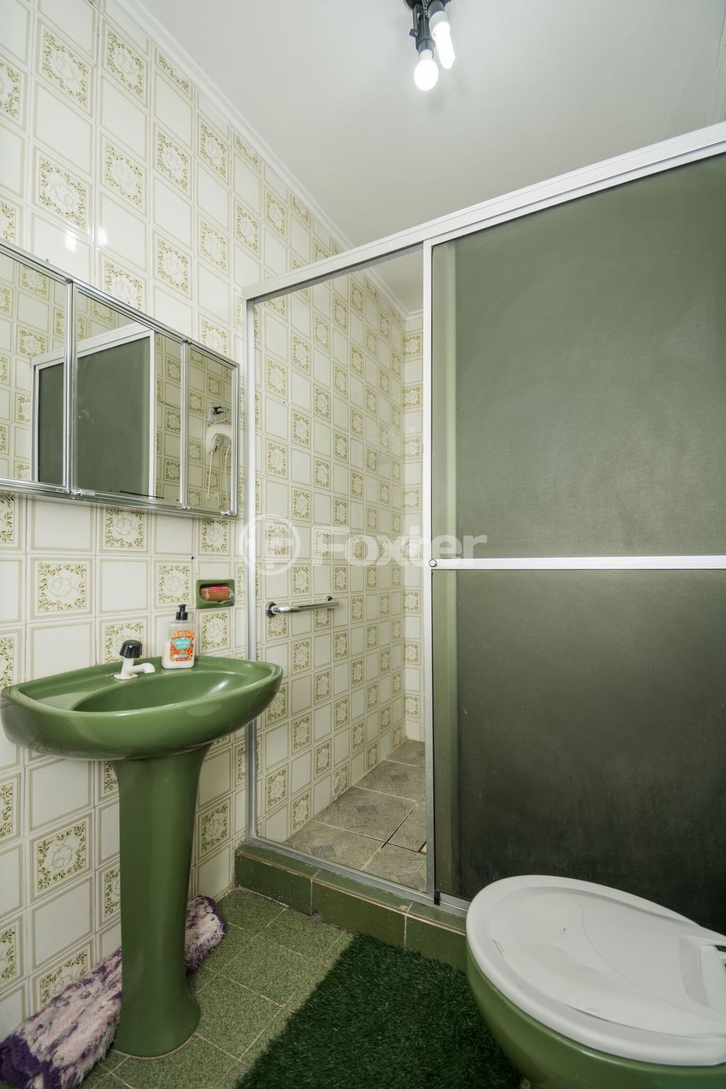 casa sobrado para comprar em GETULIO VARGAS, 374 - foto 9