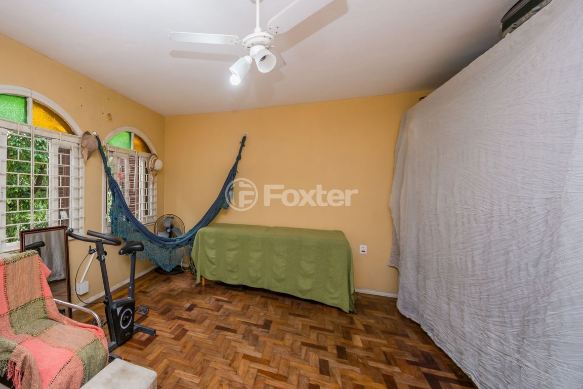 casa sobrado para comprar em GETULIO VARGAS, 374 - foto 10
