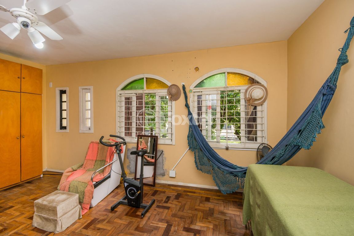 casa sobrado para comprar em GETULIO VARGAS, 374 - foto 12