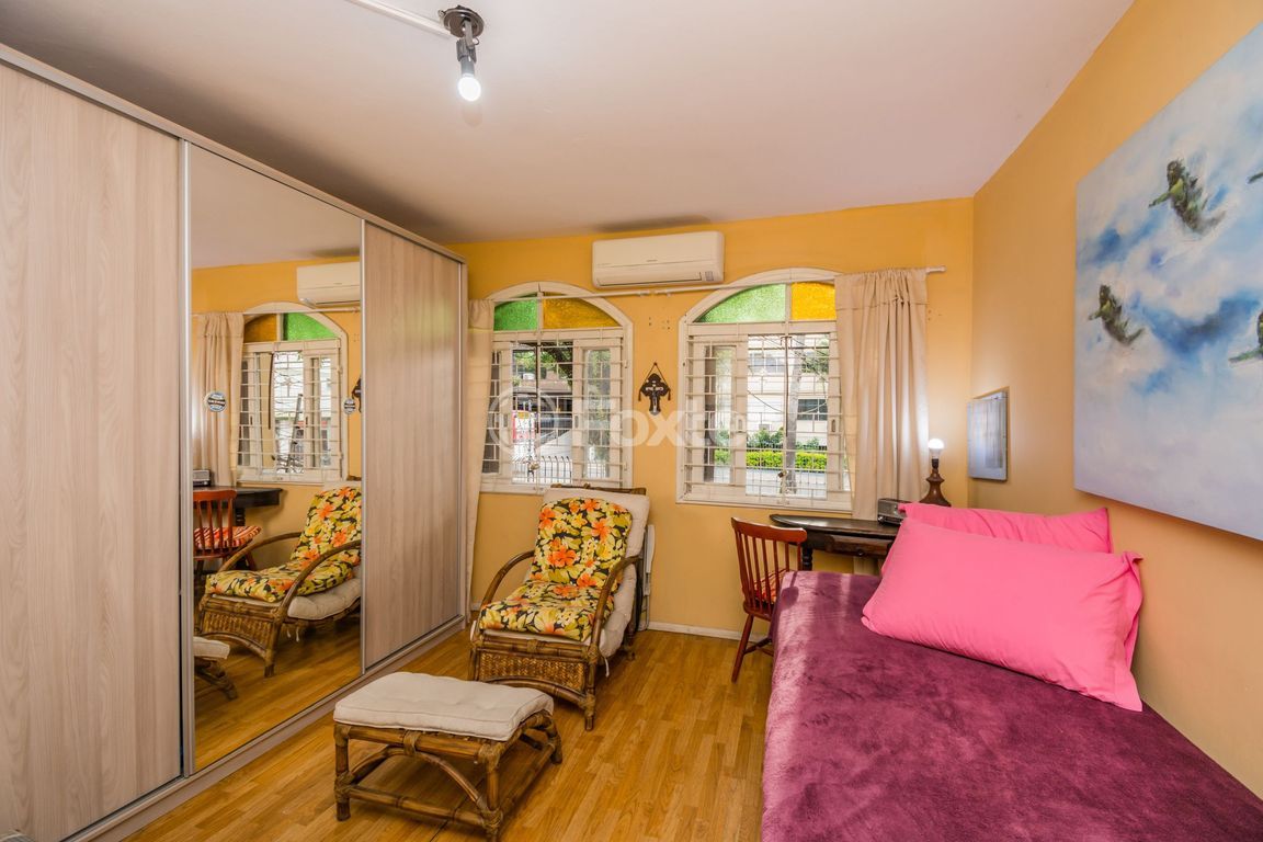 casa sobrado para comprar em GETULIO VARGAS, 374 - foto 14