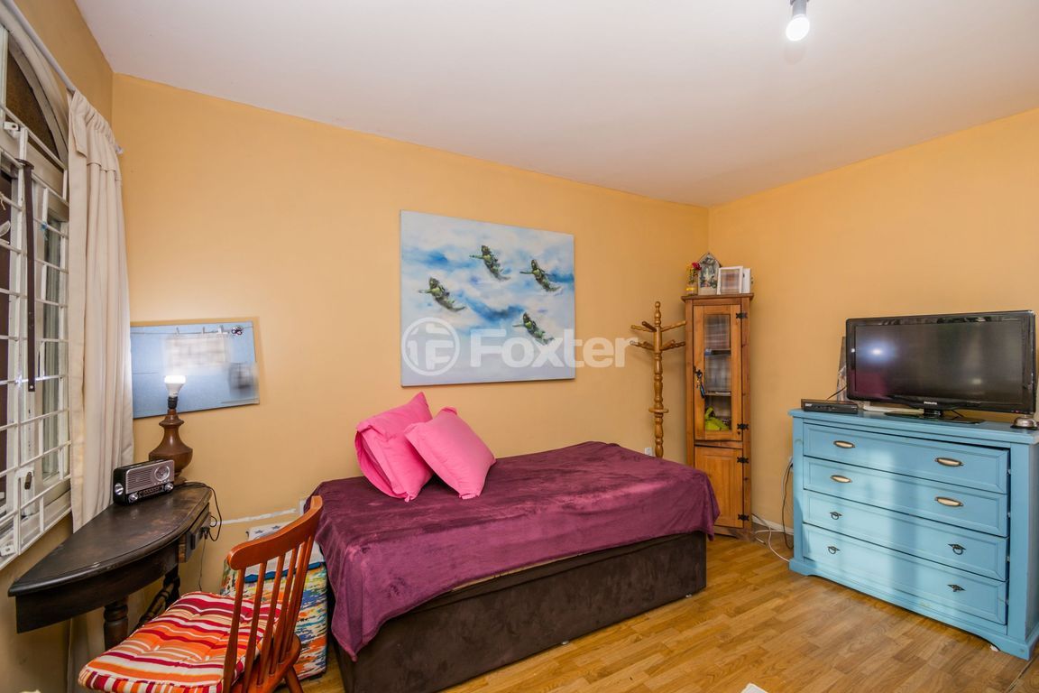 casa sobrado para comprar em GETULIO VARGAS, 374 - foto 15