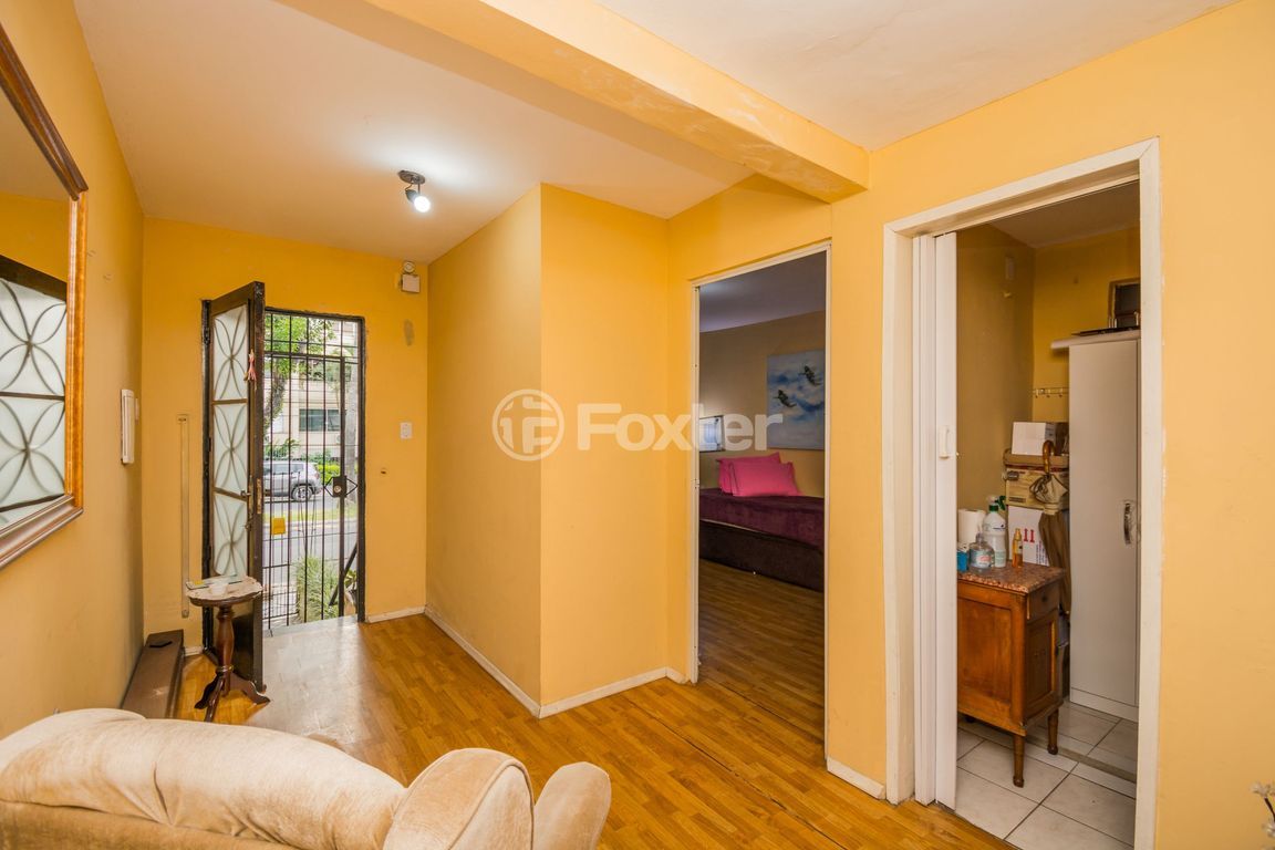 casa sobrado para comprar em GETULIO VARGAS, 374 - foto 18