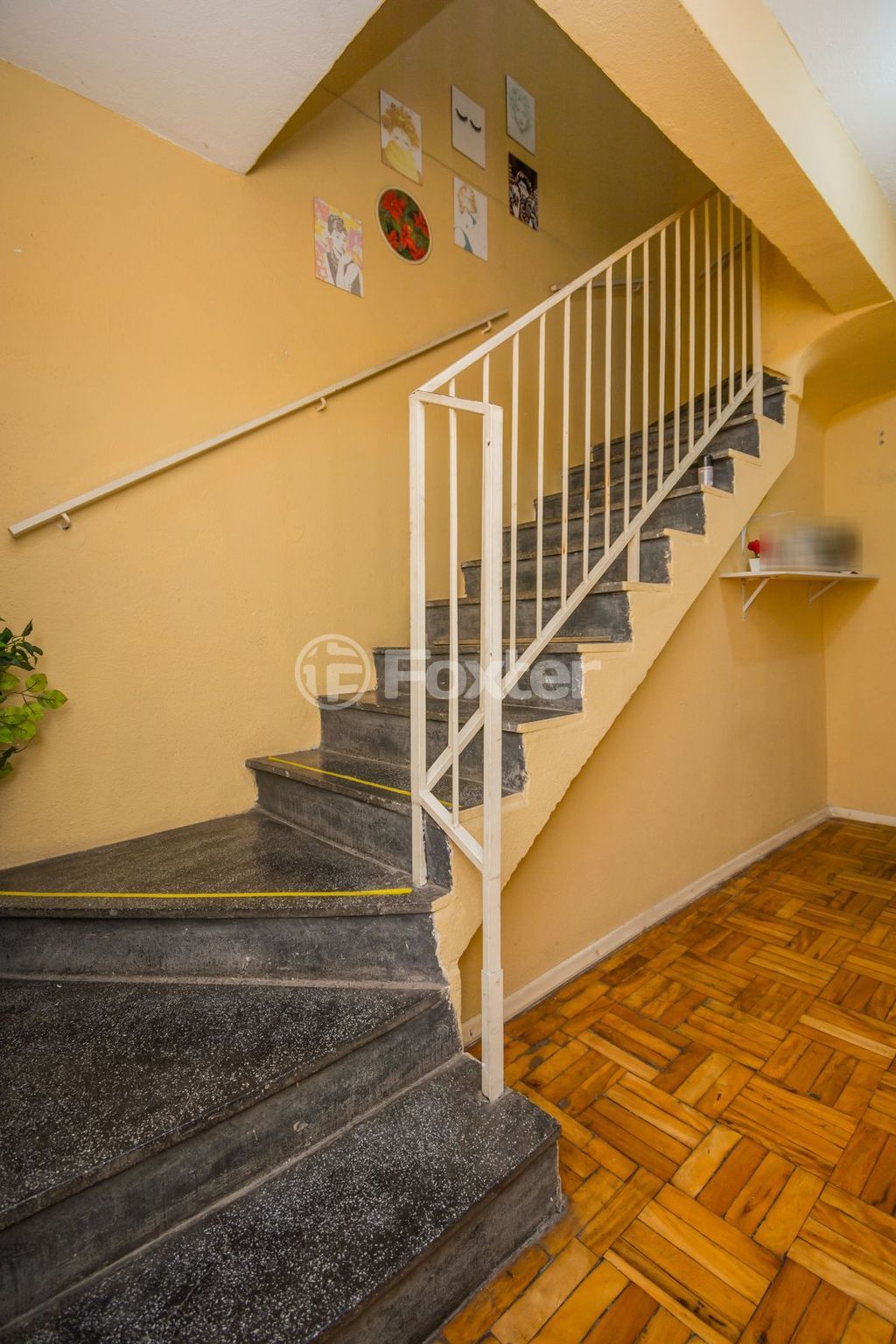 casa sobrado para comprar em GETULIO VARGAS, 374 - foto 19