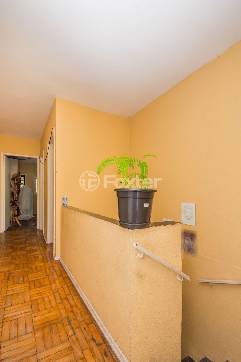 casa sobrado para comprar em GETULIO VARGAS, 374 - foto 23