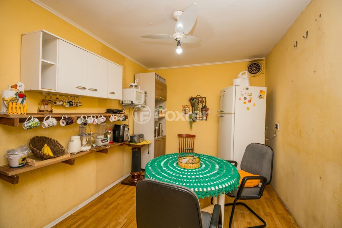 casa sobrado para comprar em GETULIO VARGAS, 374 - foto 24