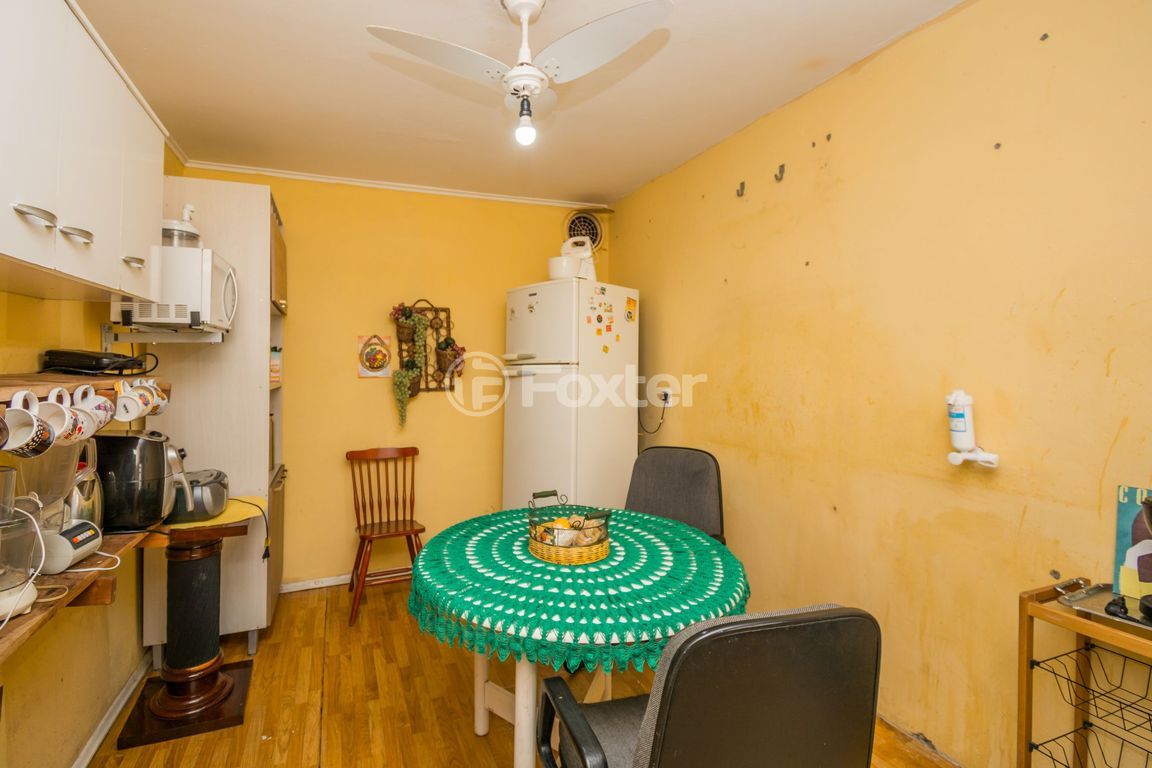 casa sobrado para comprar em GETULIO VARGAS, 374 - foto 25
