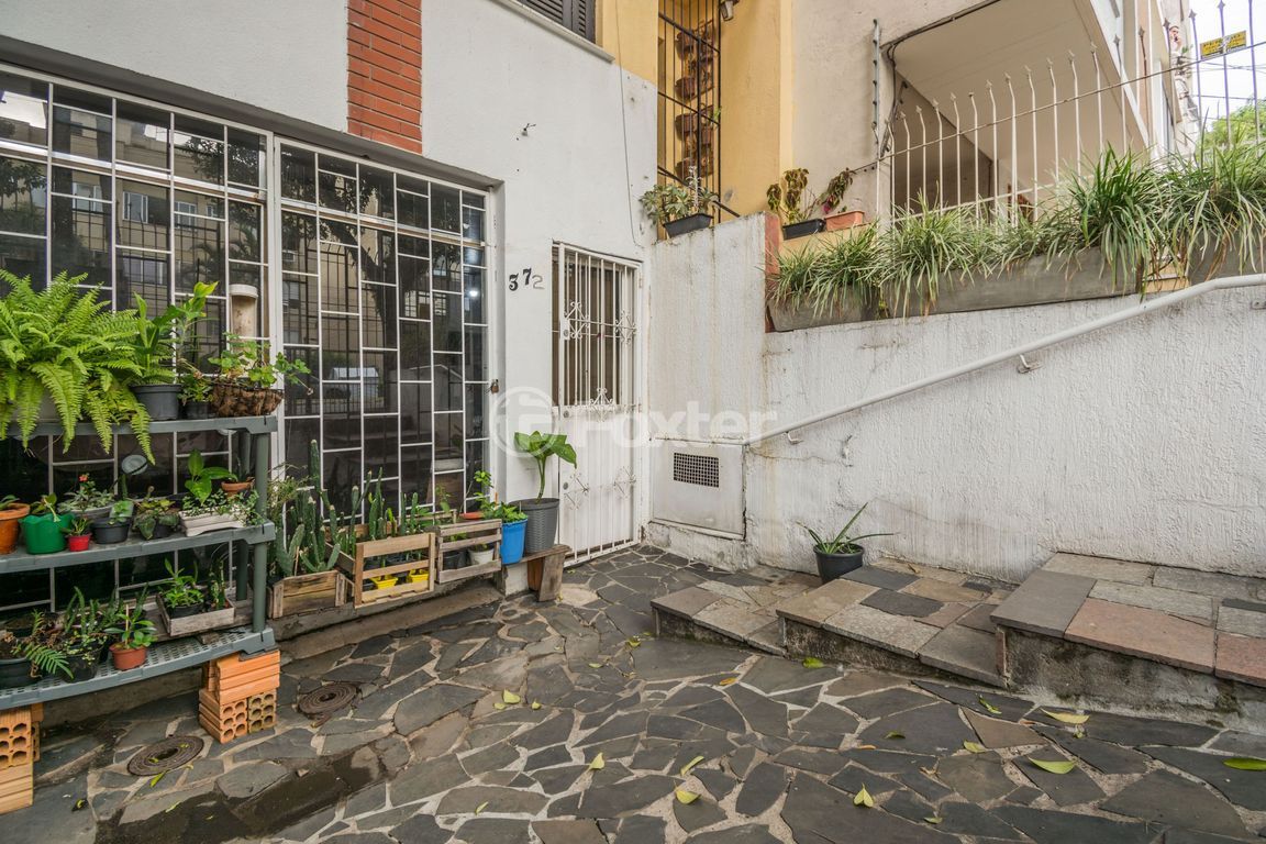 casa sobrado para comprar em GETULIO VARGAS, 374 - foto 28