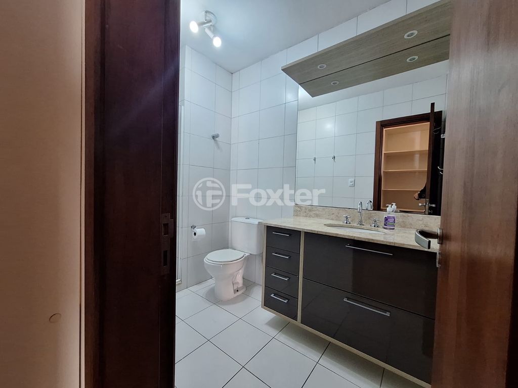 Casa em condominio para comprar em João de Oliveira Remião, 1761 - foto 30