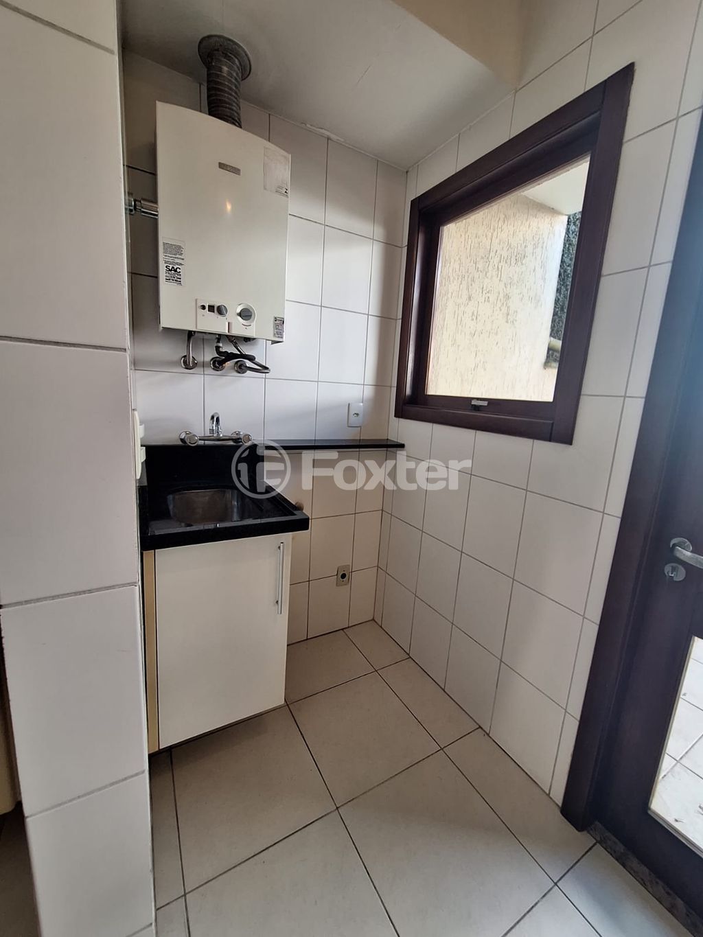 Casa em condominio para comprar em João de Oliveira Remião, 1761 - foto 10