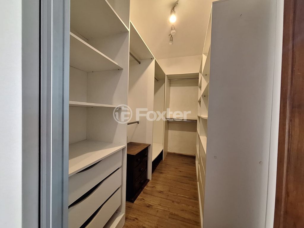 Casa em condominio para comprar em João de Oliveira Remião, 1761 - foto 28