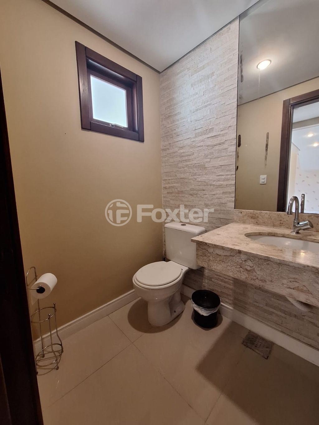 Casa em condominio para comprar em João de Oliveira Remião, 1761 - foto 18