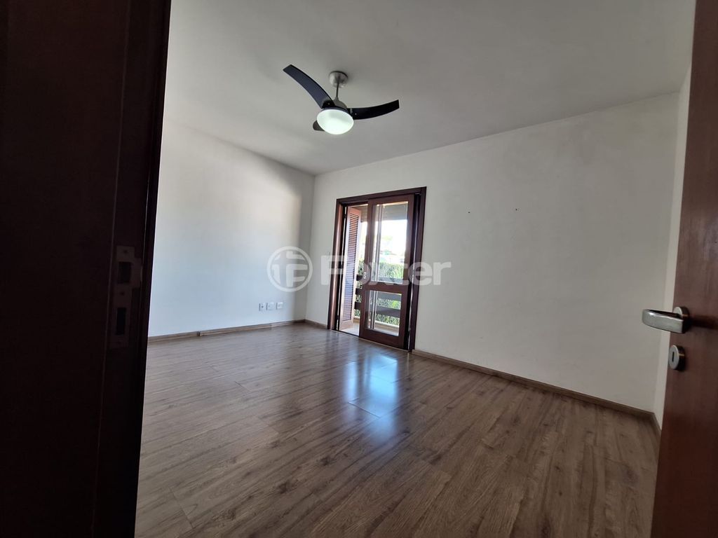 Casa em condominio para comprar em João de Oliveira Remião, 1761 - foto 34