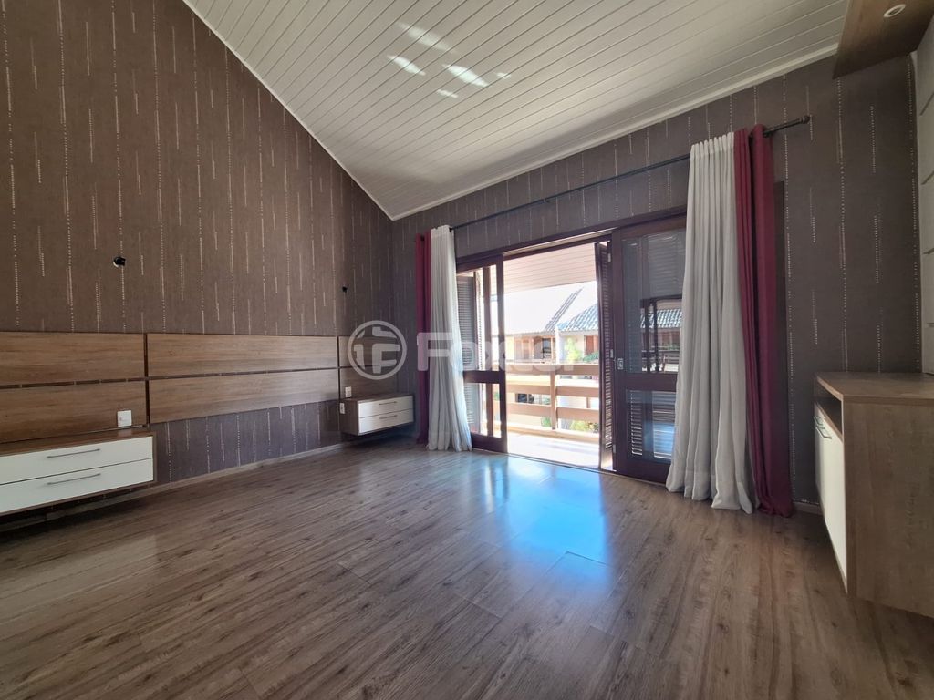 Casa em condominio para comprar em João de Oliveira Remião, 1761 - foto 23