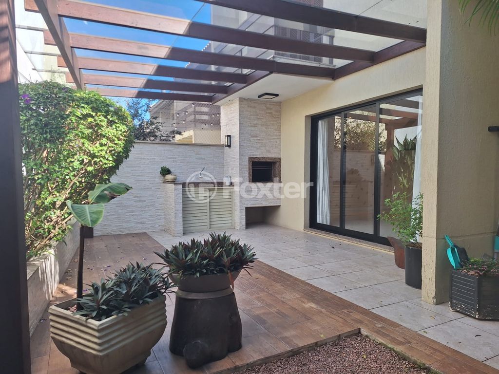 Casa em condominio para comprar em João de Oliveira Remião, 1761 - foto 14