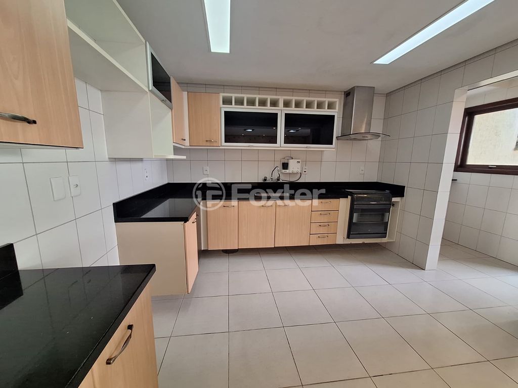 Casa em condominio para comprar em João de Oliveira Remião, 1761 - foto 8