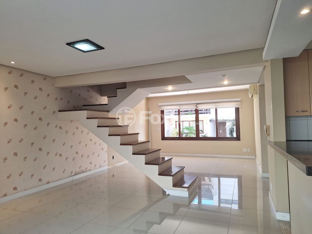Casa em condominio para comprar em João de Oliveira Remião, 1761 - foto 4