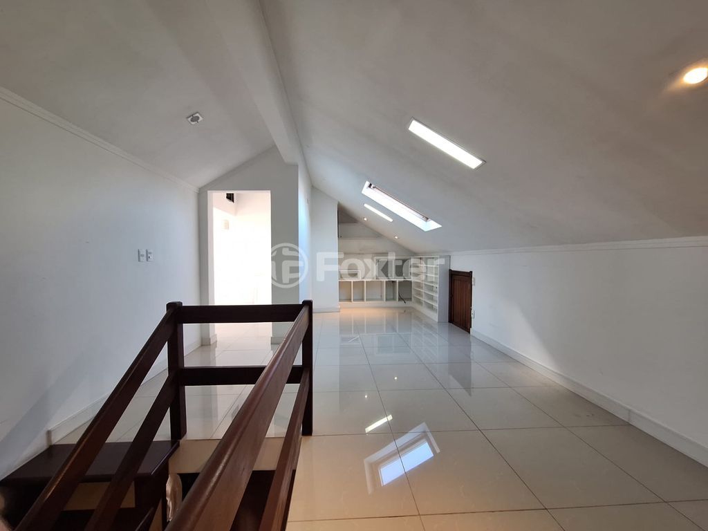 Casa em condominio para comprar em João de Oliveira Remião, 1761 - foto 20