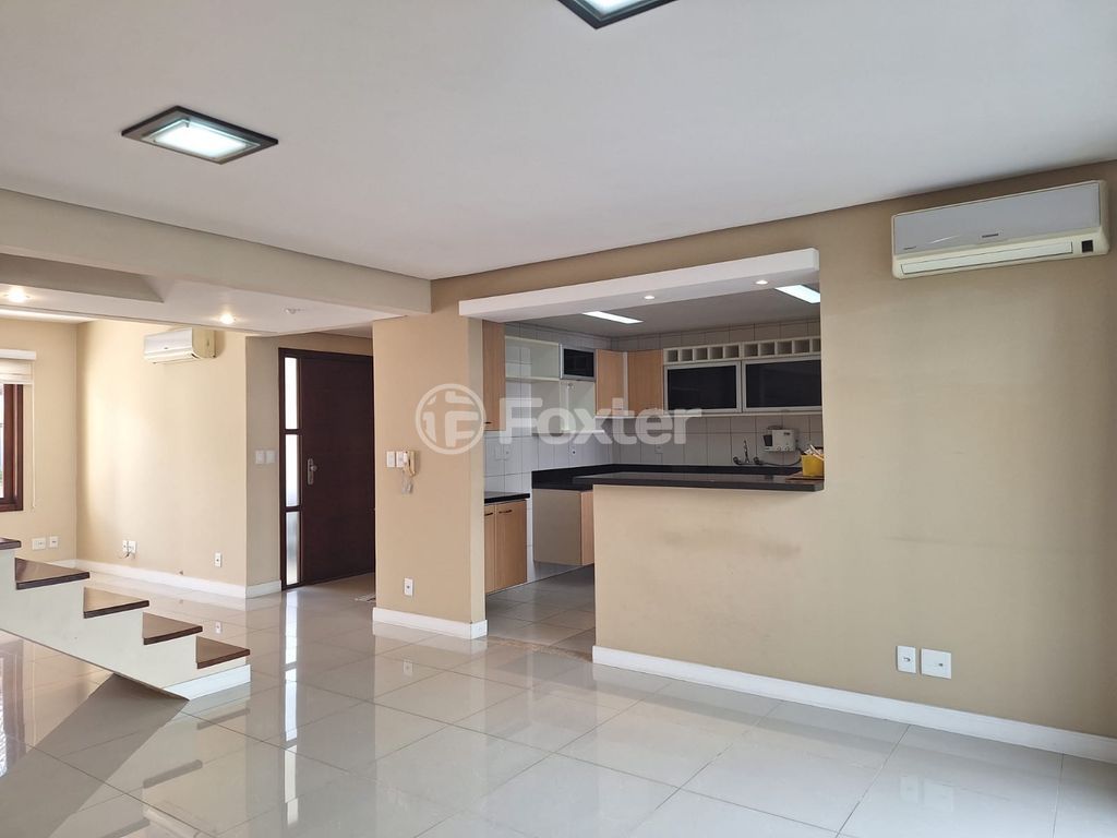 Casa em condominio para comprar em João de Oliveira Remião, 1761 - foto 5