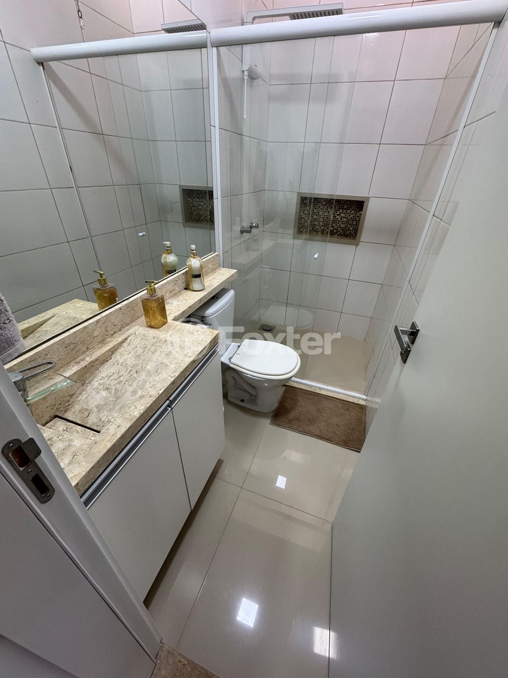 casa sobrado para comprar em Carazinho, 885 - foto 12