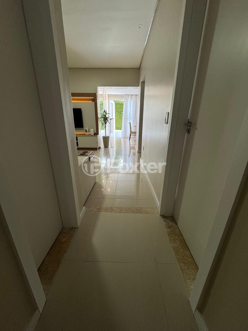casa sobrado para comprar em Carazinho, 885 - foto 9