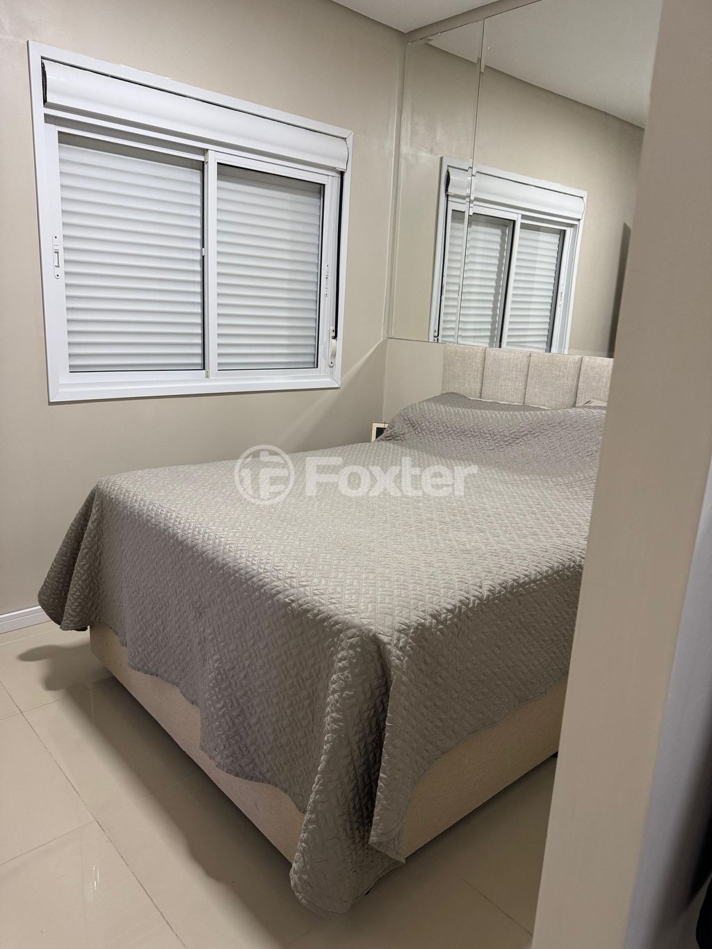casa sobrado para comprar em Carazinho, 885 - foto 10