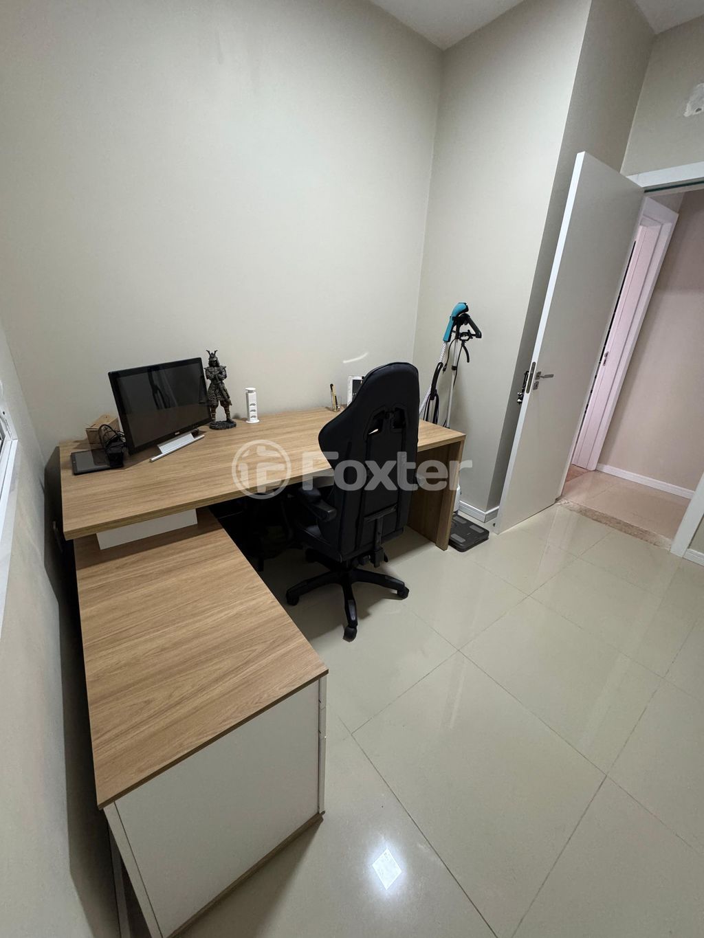 casa sobrado para comprar em Carazinho, 885 - foto 14