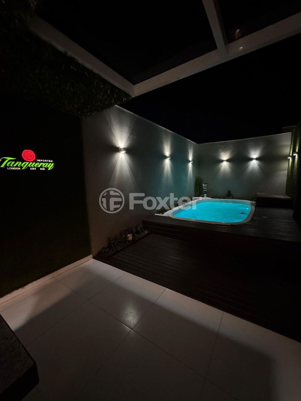 casa sobrado para comprar em Carazinho, 885 - foto 17