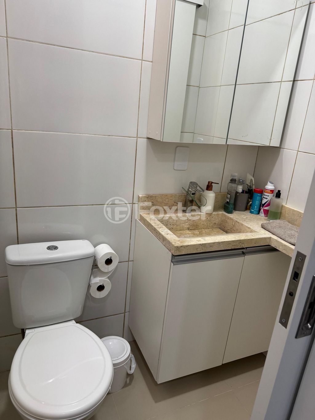 casa sobrado para comprar em Carazinho, 885 - foto 8