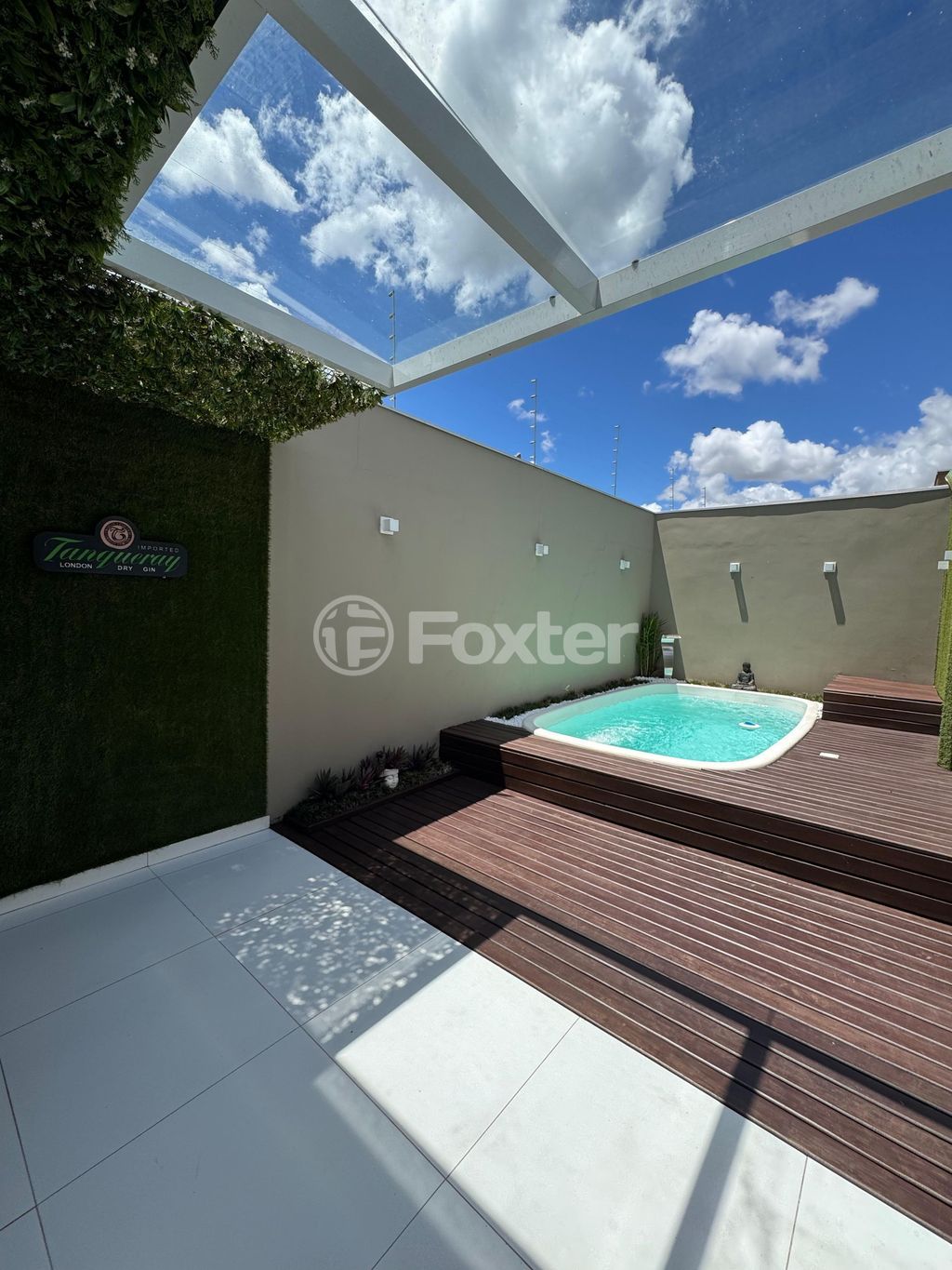 casa sobrado para comprar em Carazinho, 885 - foto 15