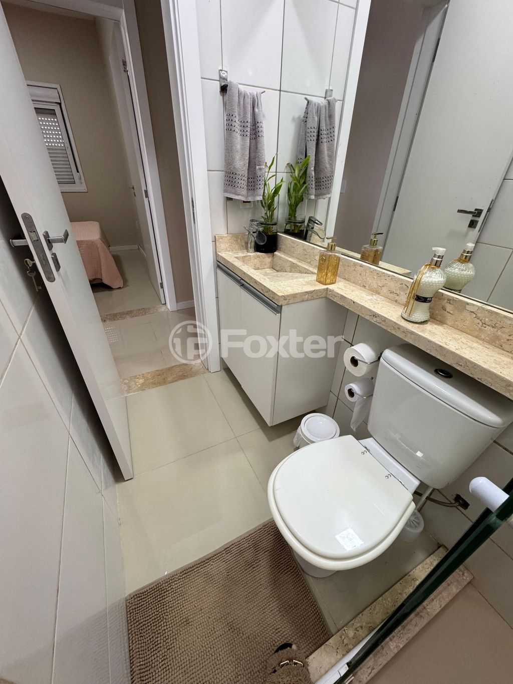 casa sobrado para comprar em Carazinho, 885 - foto 13