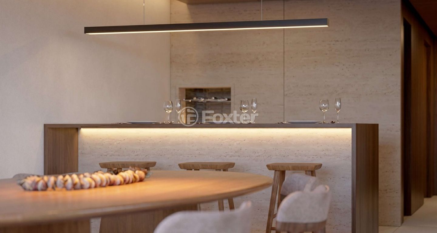Apartamento para comprar em Doutor Timóteo, 763 - foto 8